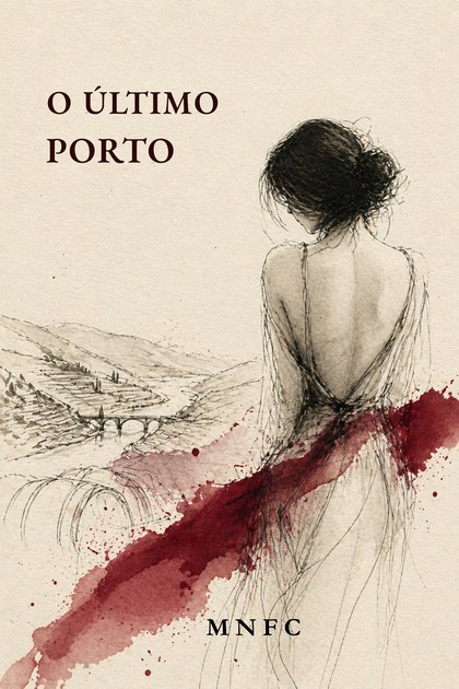 O Último Porto